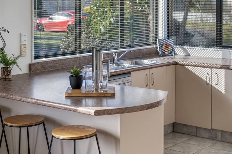 Photo of property in 67 Radiata Street, Fairview Downs, Hamilton, 3214