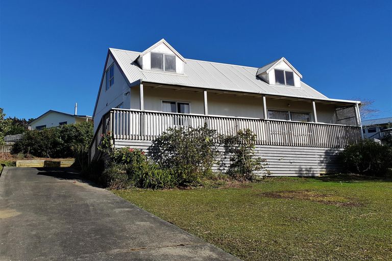 Photo of property in 21 Whitecaps Place, Hihi, Mangonui, 0494