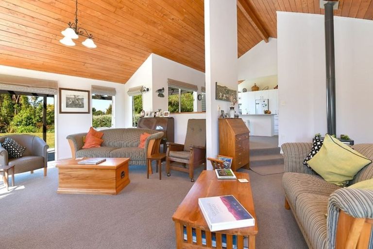 Photo of property in 34 Mahurangi East Road, Snells Beach, Warkworth, 0982