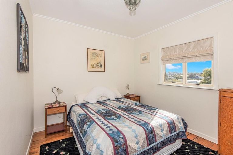 Photo of property in 20 Wakelin Street, Te Kamo, Whangarei, 0112