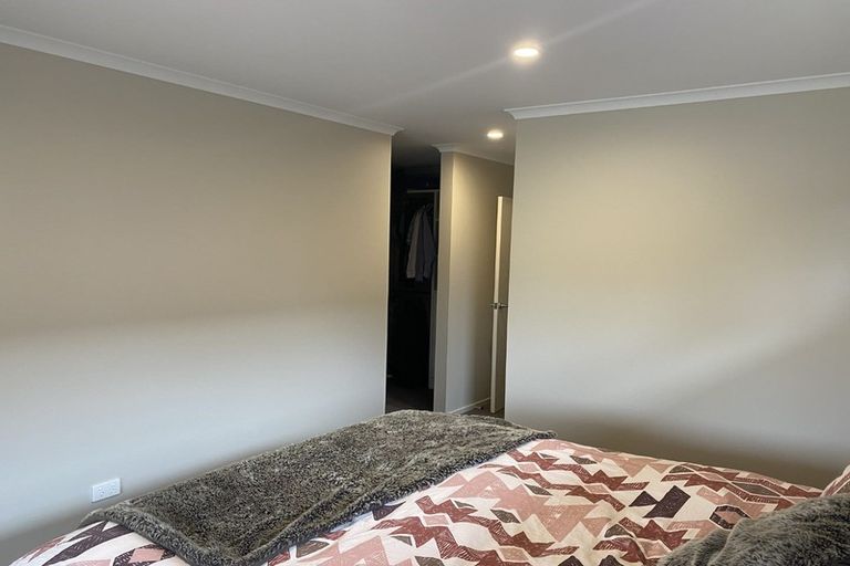 Photo of property in 3 Carriage Close, Omokoroa, 3114
