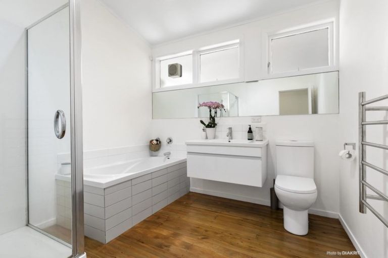 Photo of property in 92 Mairangi Road, Wadestown, Wellington, 6012