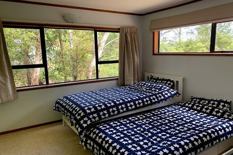 Photo of property in 8/14 Kauri Road, Birkenhead, Auckland, 0626