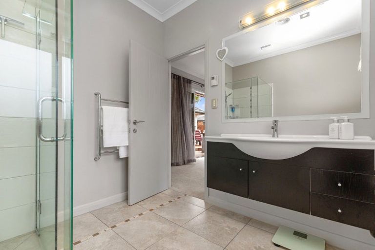 Photo of property in 10 Serena Key, Papamoa Beach, Papamoa, 3118