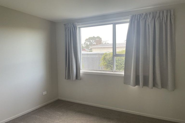 Photo of property in 272 King Street, Temuka, 7920