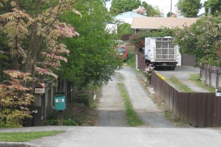 Photo of property in 86 Browning Street, Leamington, Cambridge, 3432