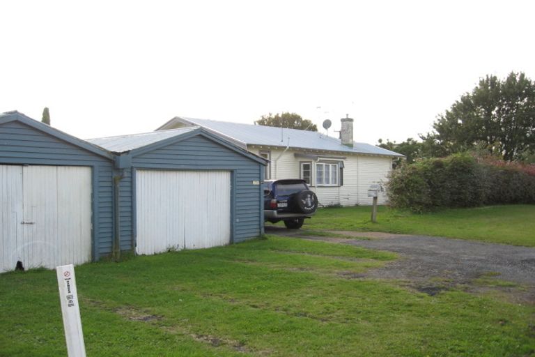 Photo of property in 27/31 Rose Street, Tirau, 3410