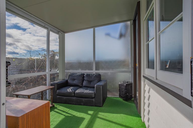 Photo of property in 123 Luxmoore Road, Marchwiel, Timaru, 7910