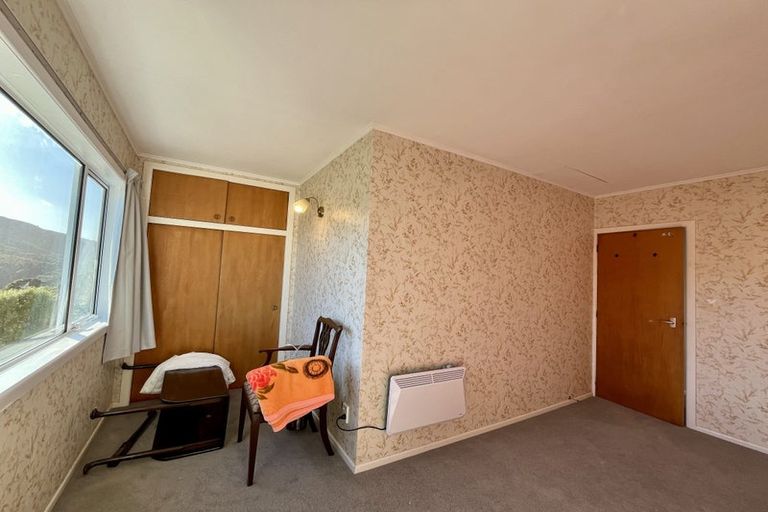 Photo of property in 24 Cheshire Street, Wilton, Wellington, 6012