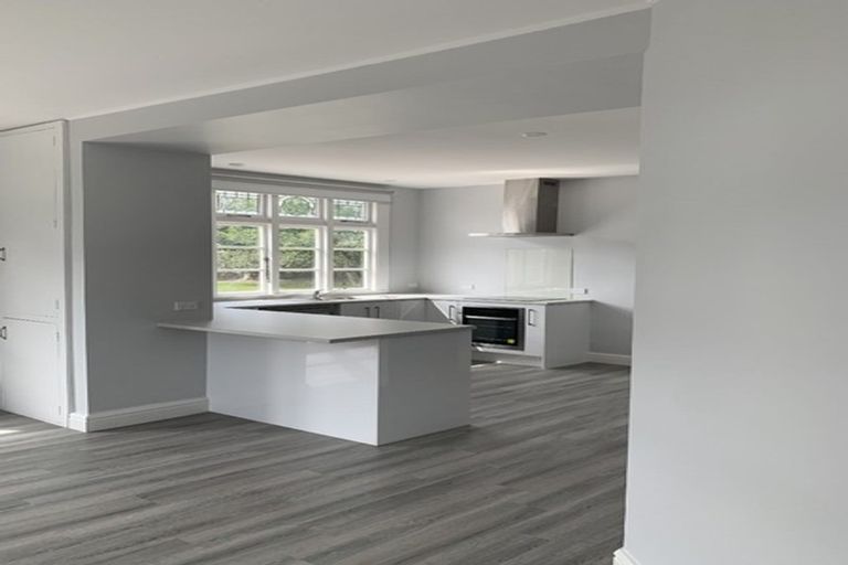 Photo of property in 27 Havelock Street, Ashburton, 7700