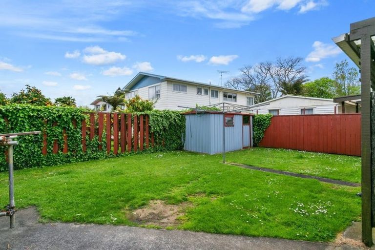 Photo of property in 9a Florida Place, Cambridge, 3434