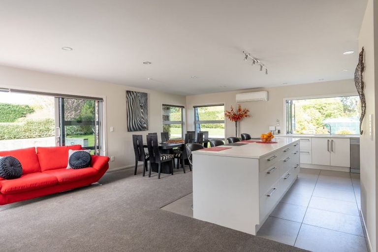 Photo of property in 97 Acacia Heights Drive, Acacia Bay, Taupo, 3385