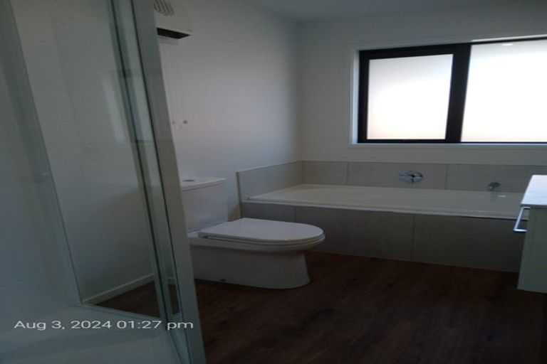 Photo of property in 84 Avanda Avenue, Rolleston, 7615