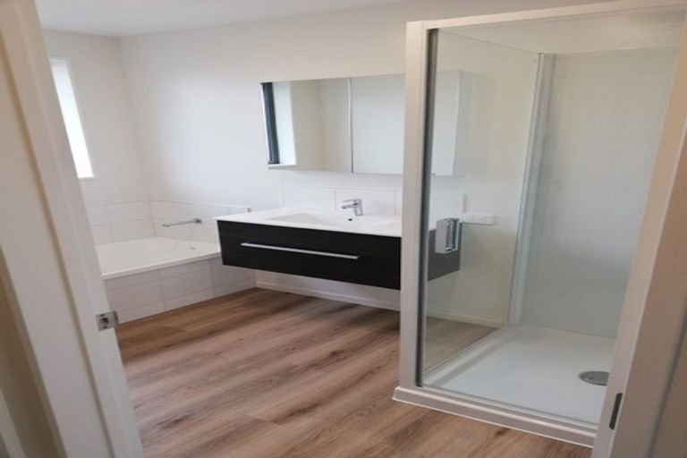 Photo of property in 79 Fergusson Street, Rakaia, 7710