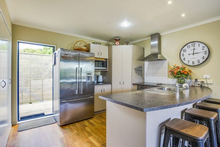 Photo of property in 23 Ferry Road, Hikutaia, Paeroa, 3674