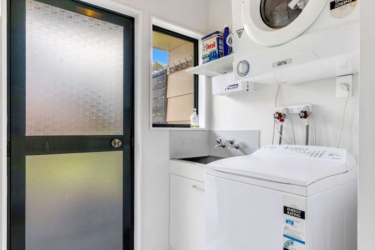 Photo of property in 8a Novelle Grove, Papamoa Beach, Papamoa, 3118