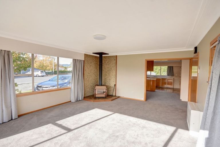 Photo of property in 45 Keinan Avenue, Milton, 9220