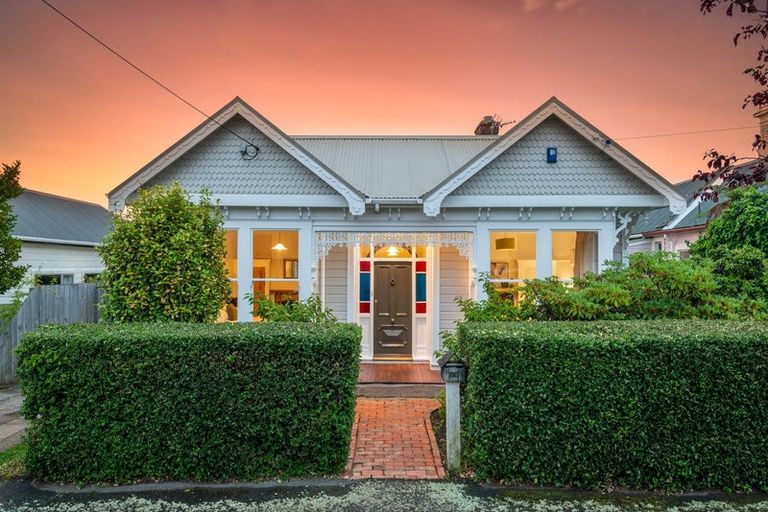 Photo of property in 30 Beta Street, Belleknowes, Dunedin, 9011