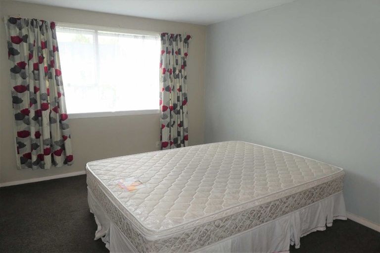 Photo of property in 4/41 Elizabeth Street, Riccarton, Christchurch, 8041