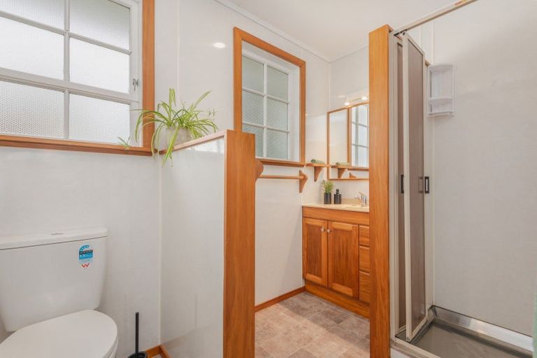 Photo of property in 1494 Napier Road, Ashhurst, 4810