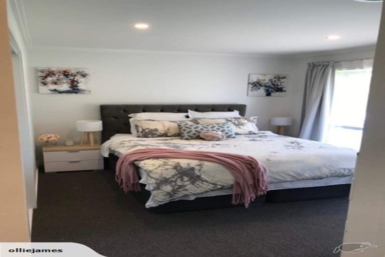 Photo of property in 140 Waenga Drive, Cromwell, 9310