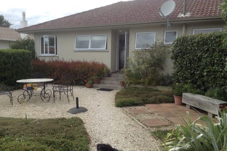 Photo of property in 47 Croucher Street, Richmond, 7020