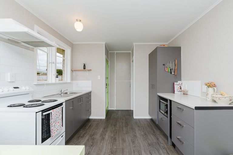 Photo of property in 7 Anthony Crescent, Bader, Hamilton, 3206