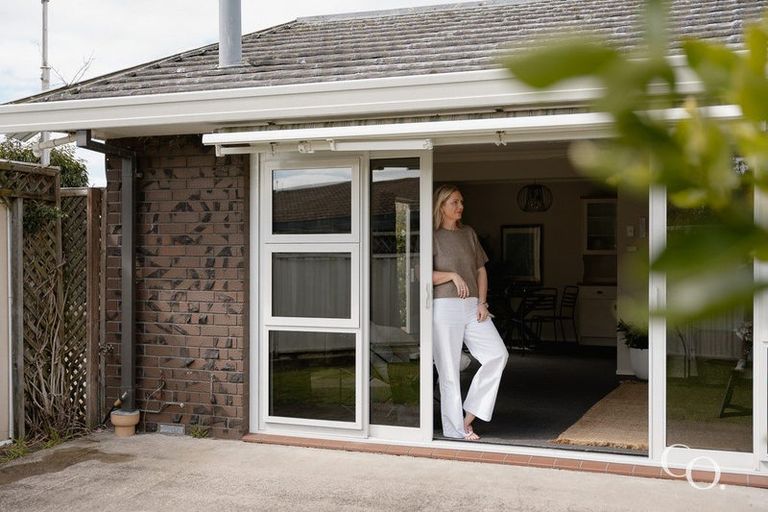 Photo of property in 53 Te Hono Street, Maungatapu, Tauranga, 3112