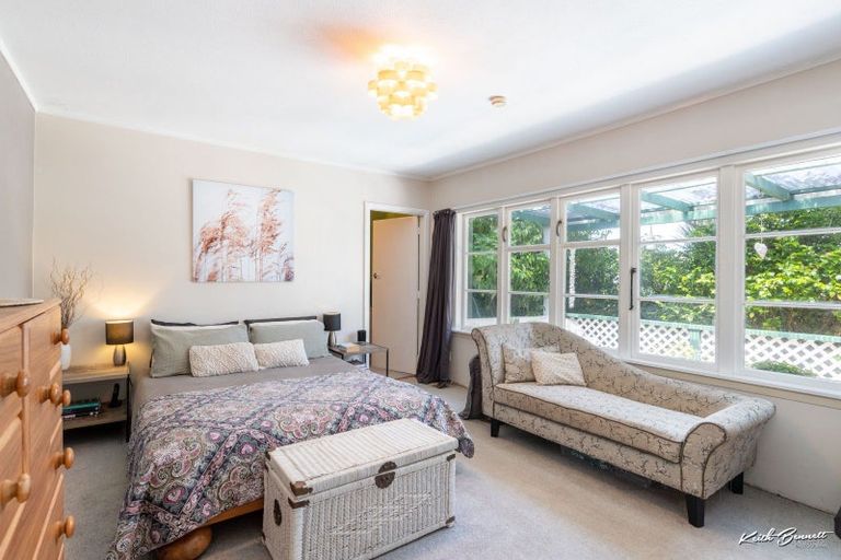 Photo of property in 11a Tawai Street, Trentham, Upper Hutt, 5018