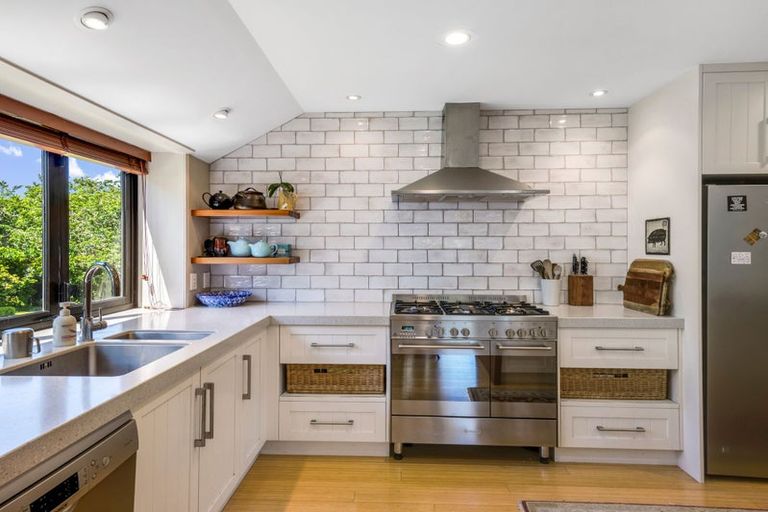 Photo of property in 58 Virginia Road, Otamatea, Whanganui, 4500