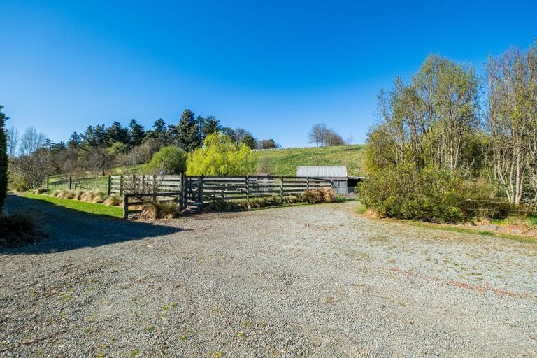 Photo of property in 140 Main Road, Pleasant Point, 7903