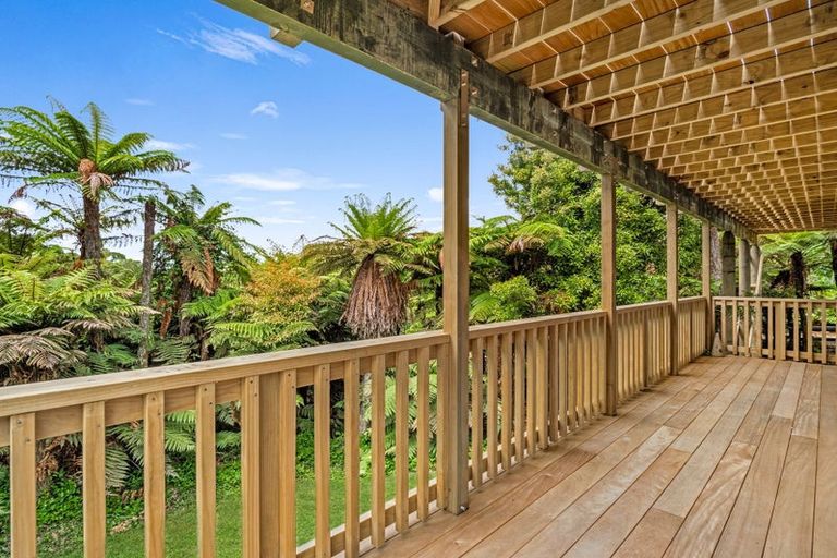 Photo of property in 11 Te Mu Road, Lake Tarawera, Rotorua, 3076