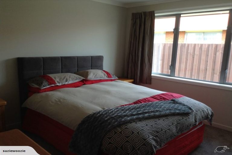 Photo of property in 37b Tedder Street, Saint Kilda, Dunedin, 9012