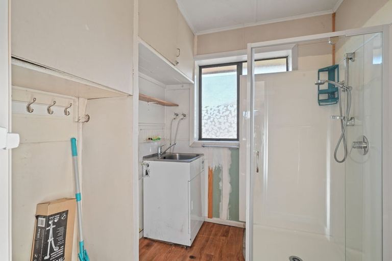 Photo of property in 66 Moffett Street, Islington, Christchurch, 8042