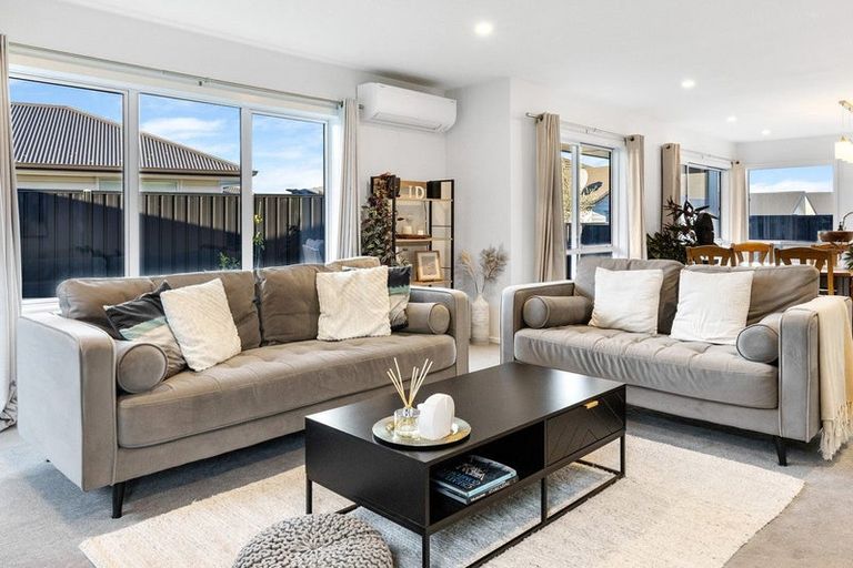 Photo of property in 12 Mayfly Grove, Nukuhau, Taupo, 3330