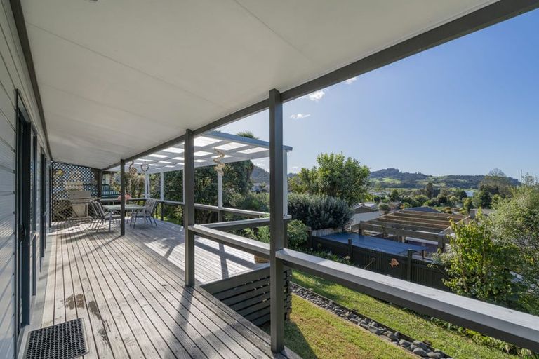 Photo of property in 39 Gallagher Drive, Tairua, 3508