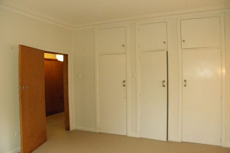 Photo of property in 99 Albert Street, Gladstone, Invercargill, 9810