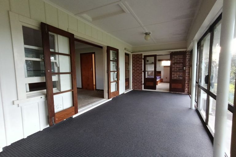 Photo of property in 1215 Dairy Flat Highway, Dairy Flat, Albany, 0794