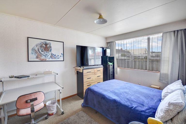 Photo of property in 26e Church Street, Mosgiel, 9024