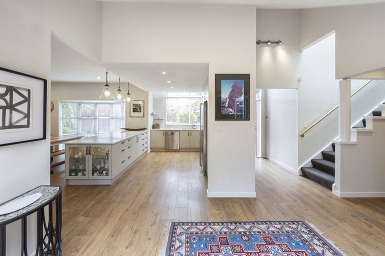 Photo of property in 23 Wadeley Road, Ilam, Christchurch, 8041