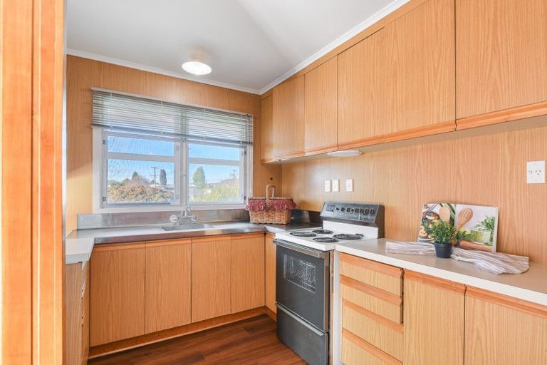 Photo of property in 249 Malfroy Road, Utuhina, Rotorua, 3015