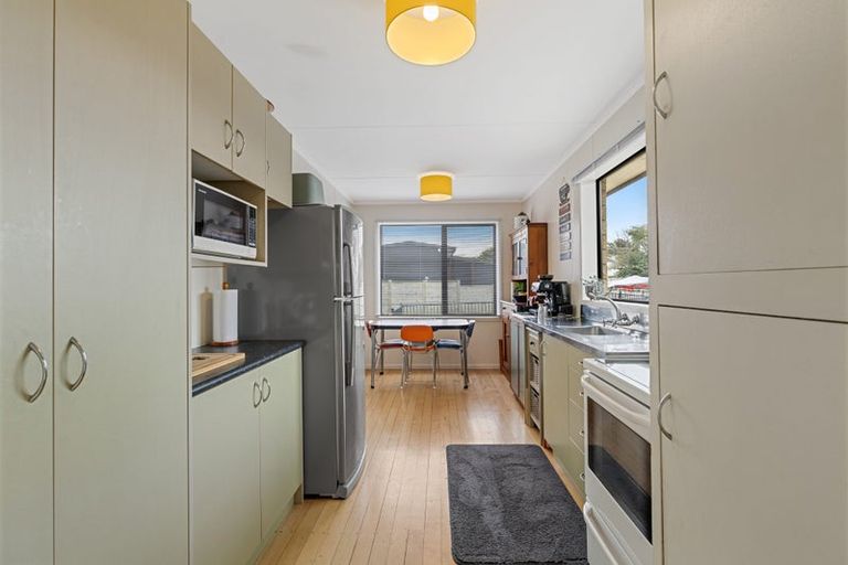 Photo of property in 446b Thames Street, Morrinsville, 3300