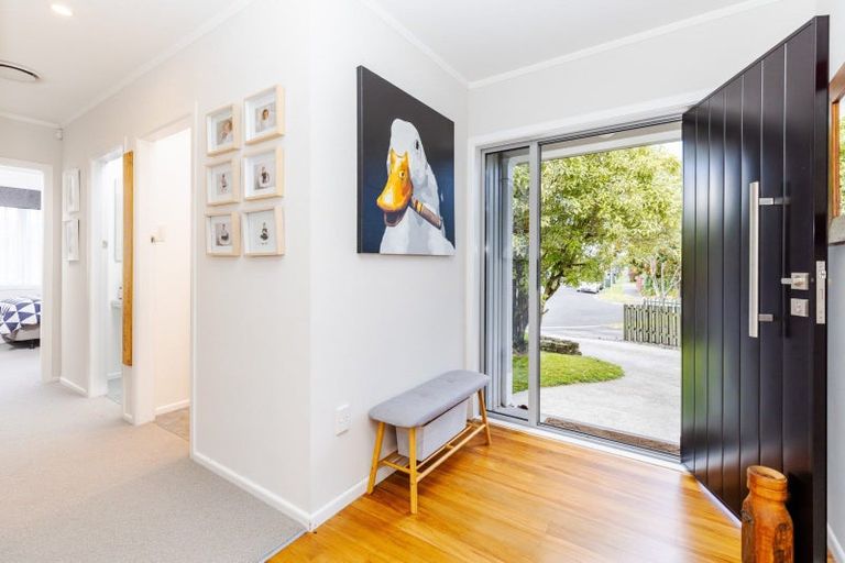 Photo of property in 21 Paulette Place, Queenwood, Hamilton, 3210