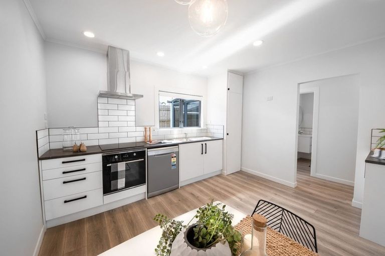 Photo of property in 63b Ohauiti Road, Hairini, Tauranga, 3112