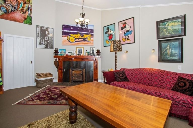 Photo of property in 108 Green Hollows Road, Puhoi, Silverdale, 0994