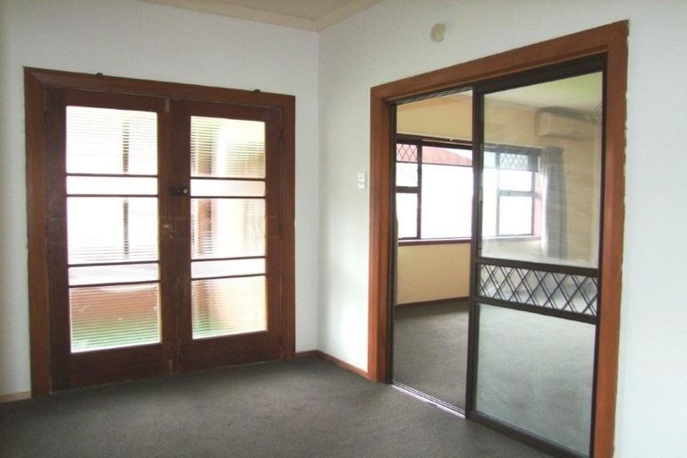 Photo of property in 26 Frances Street, Balclutha, 9230