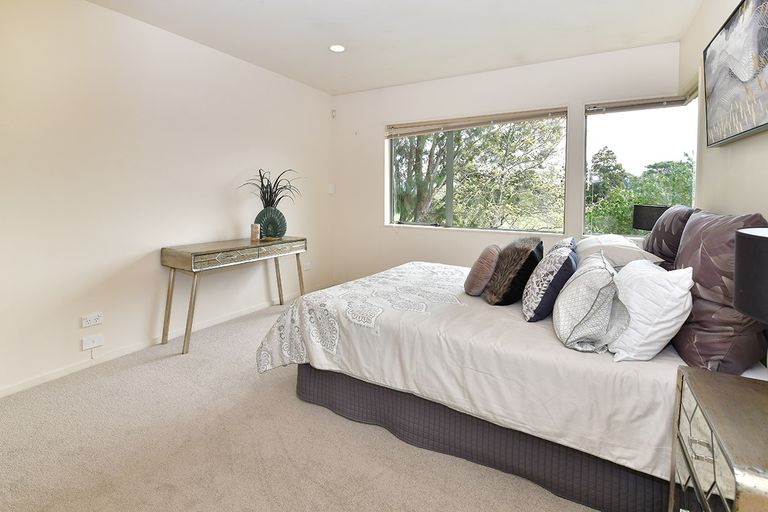 Photo of property in 7 Tates Court, Gulf Harbour, Whangaparaoa, 0930