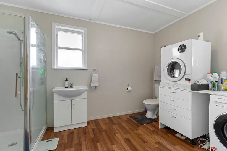 Photo of property in 18d Divers Road, Horotiu, Hamilton, 3288