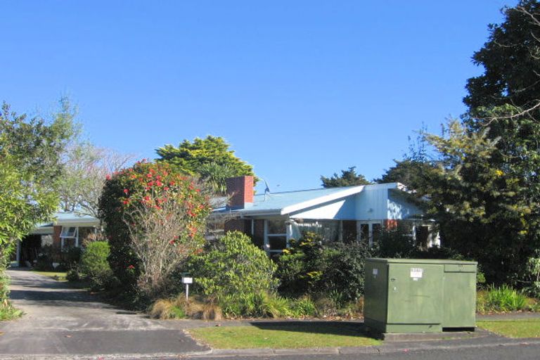 Photo of property in 33 Hooker Avenue, Chedworth, Hamilton, 3210