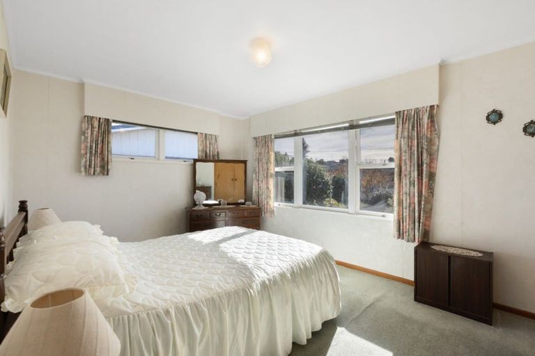 Photo of property in 6 Jefferson Place, Brookfield, Tauranga, 3110